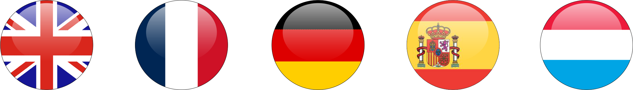 BSL BRITISH SCHOOL OF LANGUAGE Luxembourg